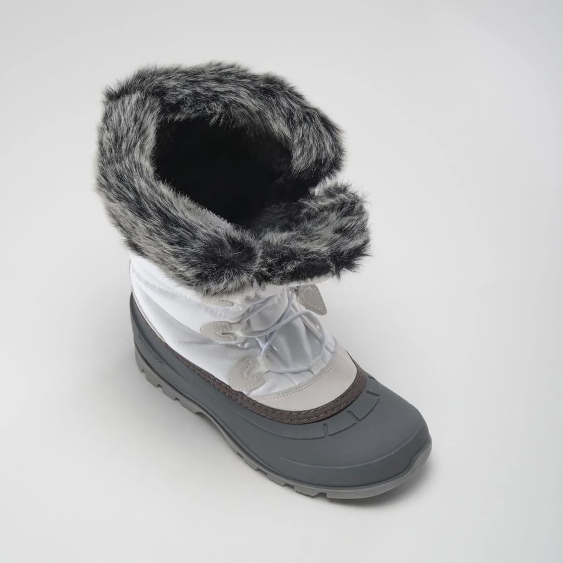 Product image 74