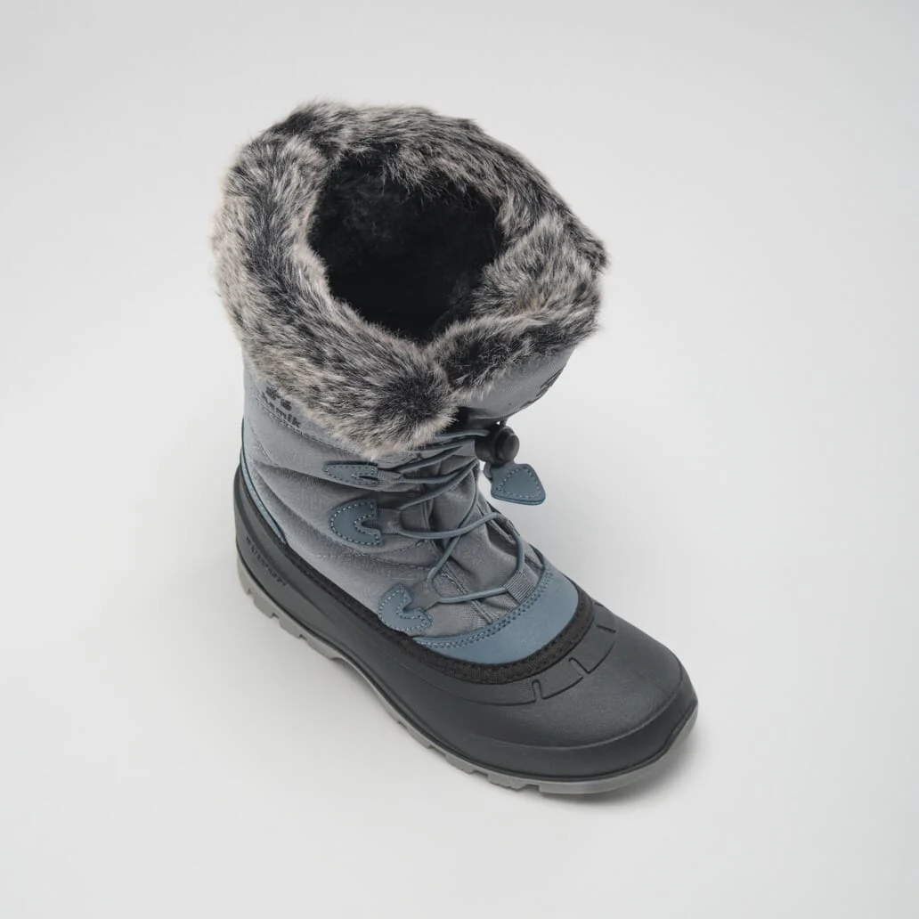 Product image 76
