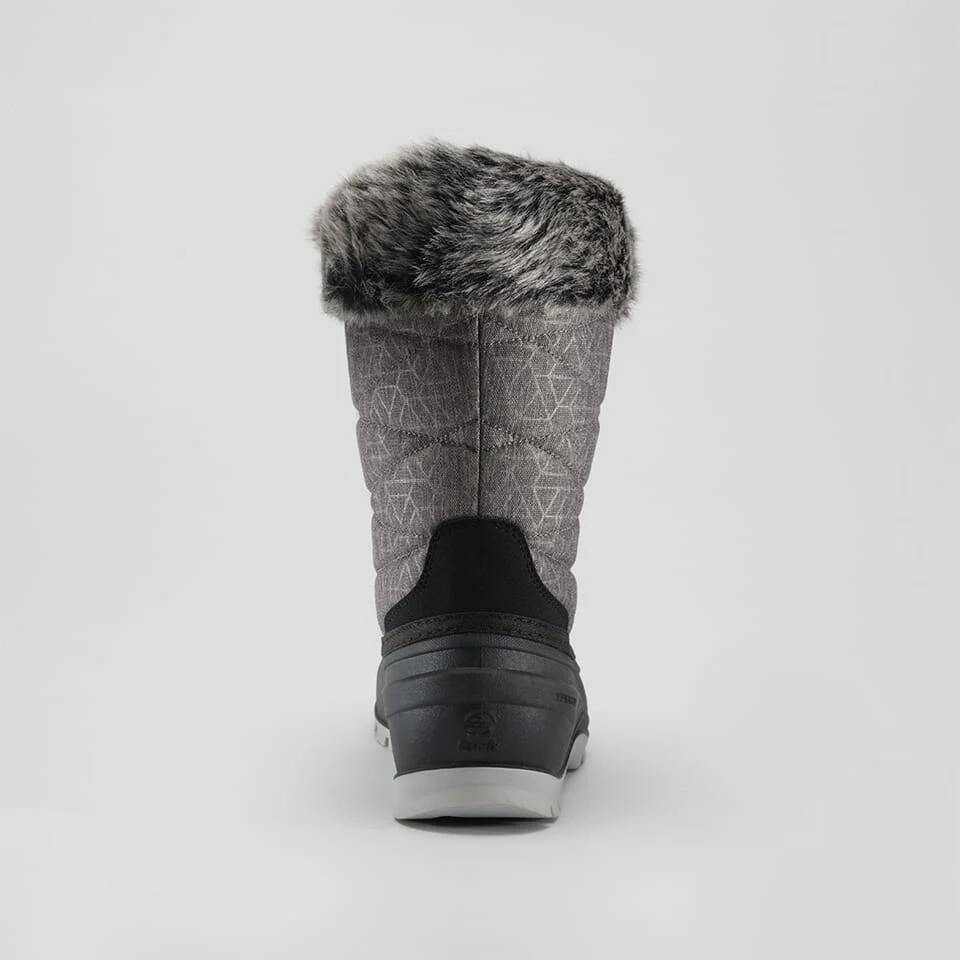 Product image 79